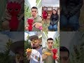 Wait For The End! 😱 Weirdest Clips Compilation