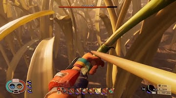 How to Fix Grounded Crash on startup