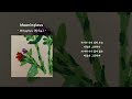 Mingginyu 밍기뉴 MeaninglessㅣLyrics 가사 