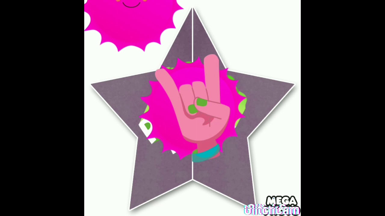 effects Cowiw eke qowo Premium euw whehw