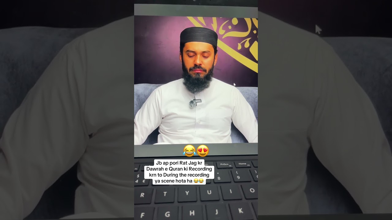 Bloopers🤦🏻‍♂️🤣😍❤️.