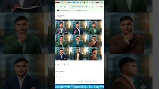 Ai Tool 12 image create professitional 2026 Tricks | DesignStock BD #designstockbd