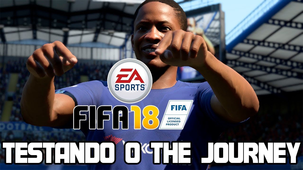fifa 18 demo orario fifa 18 demo orario