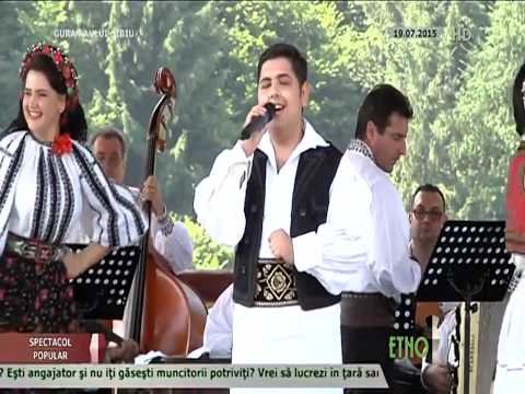 Vino mandro sa te joc