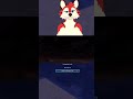 I Got Kicked | #razerhusky on #Twitch