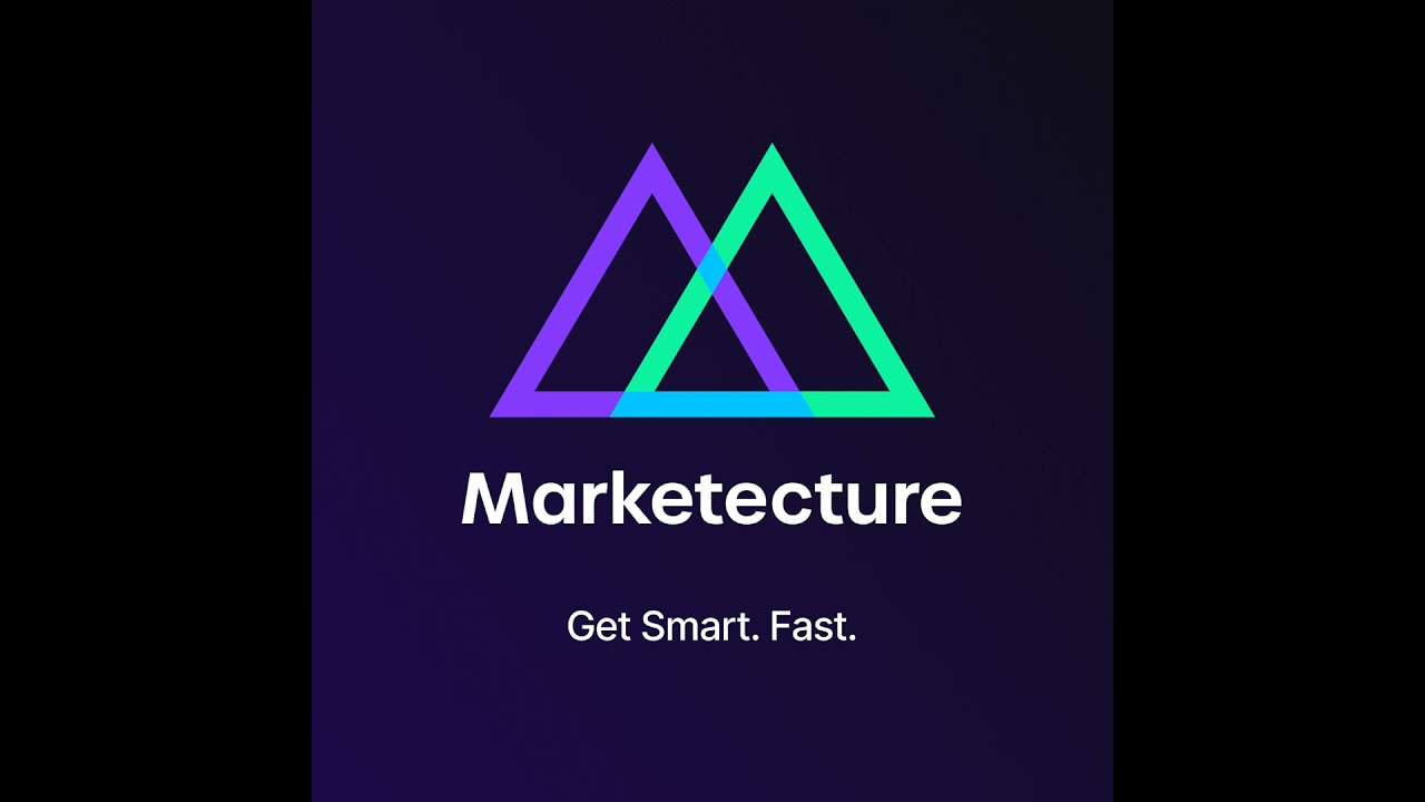 MiQ - A global programmatic agency doing $600M+ in revenue