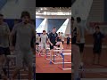 Настроение: Федор Воронков