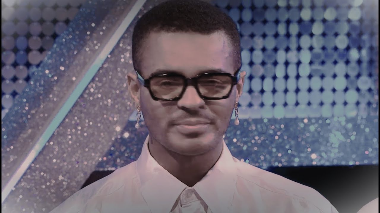 Do you know your Layton lingo Nikita?