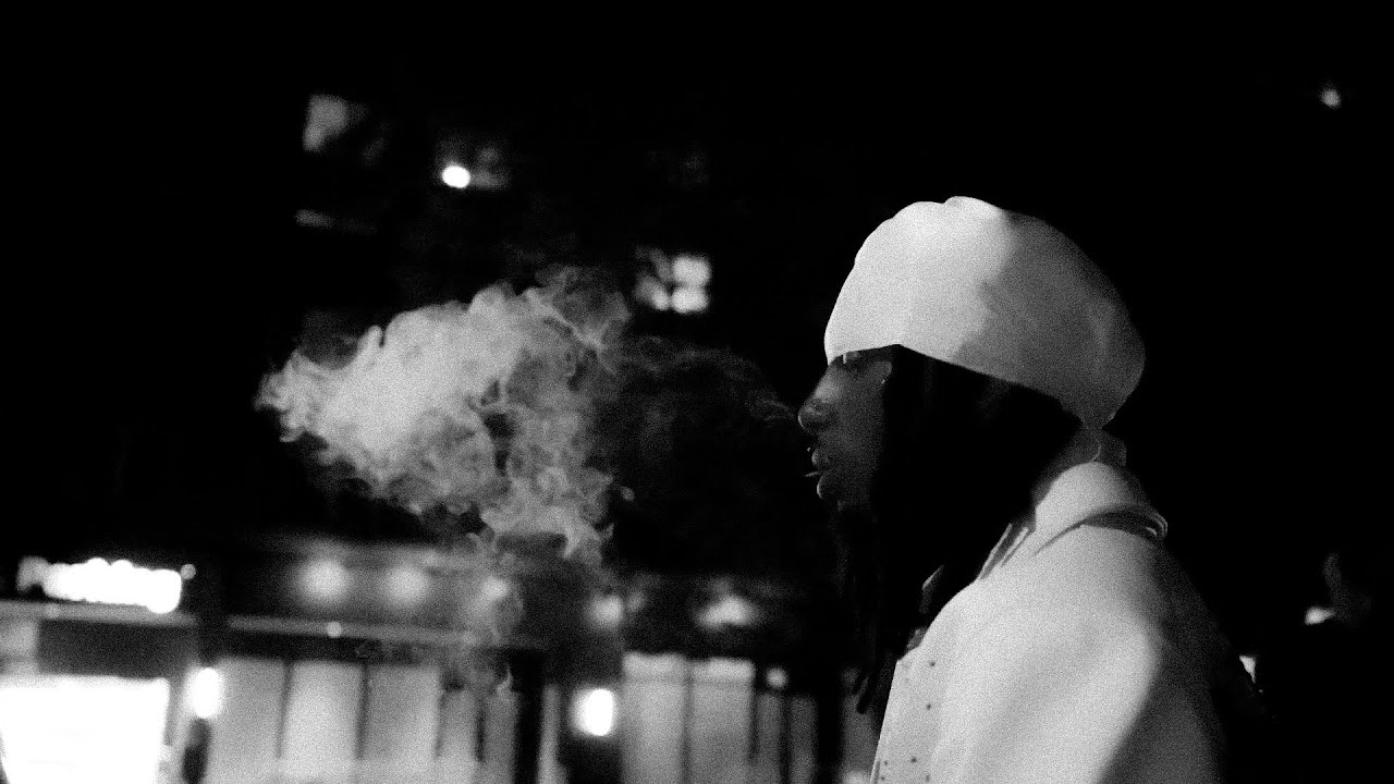 [FREE] playboi carti x ken carson type beat "BLACKJACK"