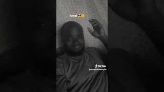 Feel Nice challenge 🔥🔥 #dancehall #dancehall #musicantodance #dancehallmix #duet #makemefamous