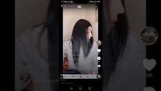 Hija de candela medrano a su tía