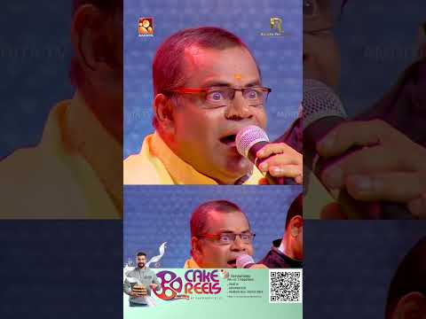 സ്വിച്ചിട്ടാൽ ബൾബ് കത്തും