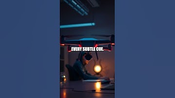 The Night Shift Learns to Read Emotions