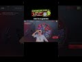 жиза? #standoff2 #so2 #shorts #memes #рекомендации #мем