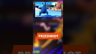 Pokemon VGC Wędrówki z Pokemonami - Podstawy S1 #2 - Speed Control Szerzej