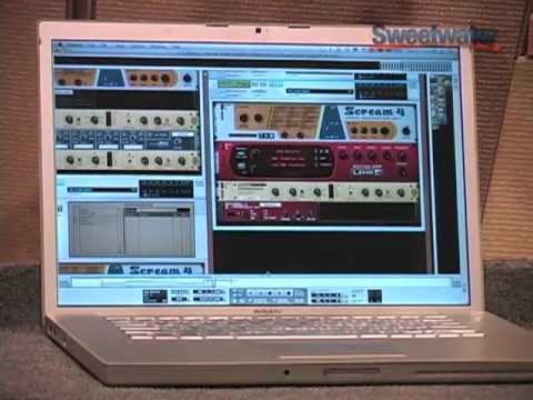 Propellerhead 