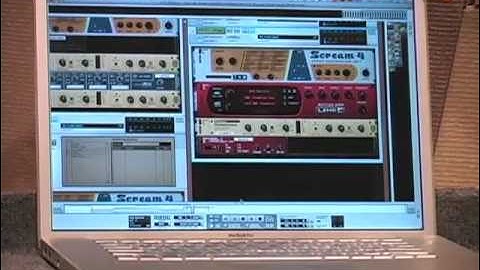 Propellerhead "Record" DAW Software - Sweetwater