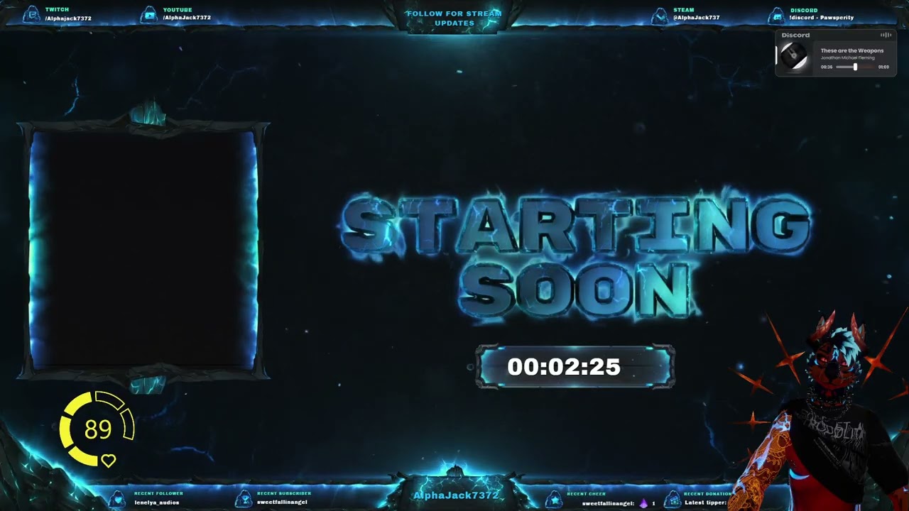 YOU SHALL NOT DIE!!! when I am medic! | Arma 3 ground pov | with JTF777