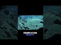 Deep Sea Clarity 12,000 Lumens in 4K!