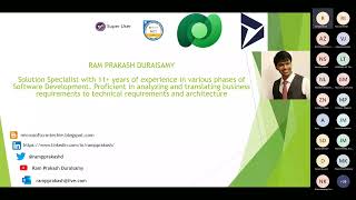 How to Create Power Platform Web Hooks with Dataverse Plugins - Dataverse Summit 2022