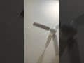No gravity#shorts#viral# trending