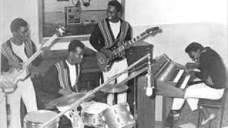 Download Lagu THE UPSETTERS - Thanks we get MP3