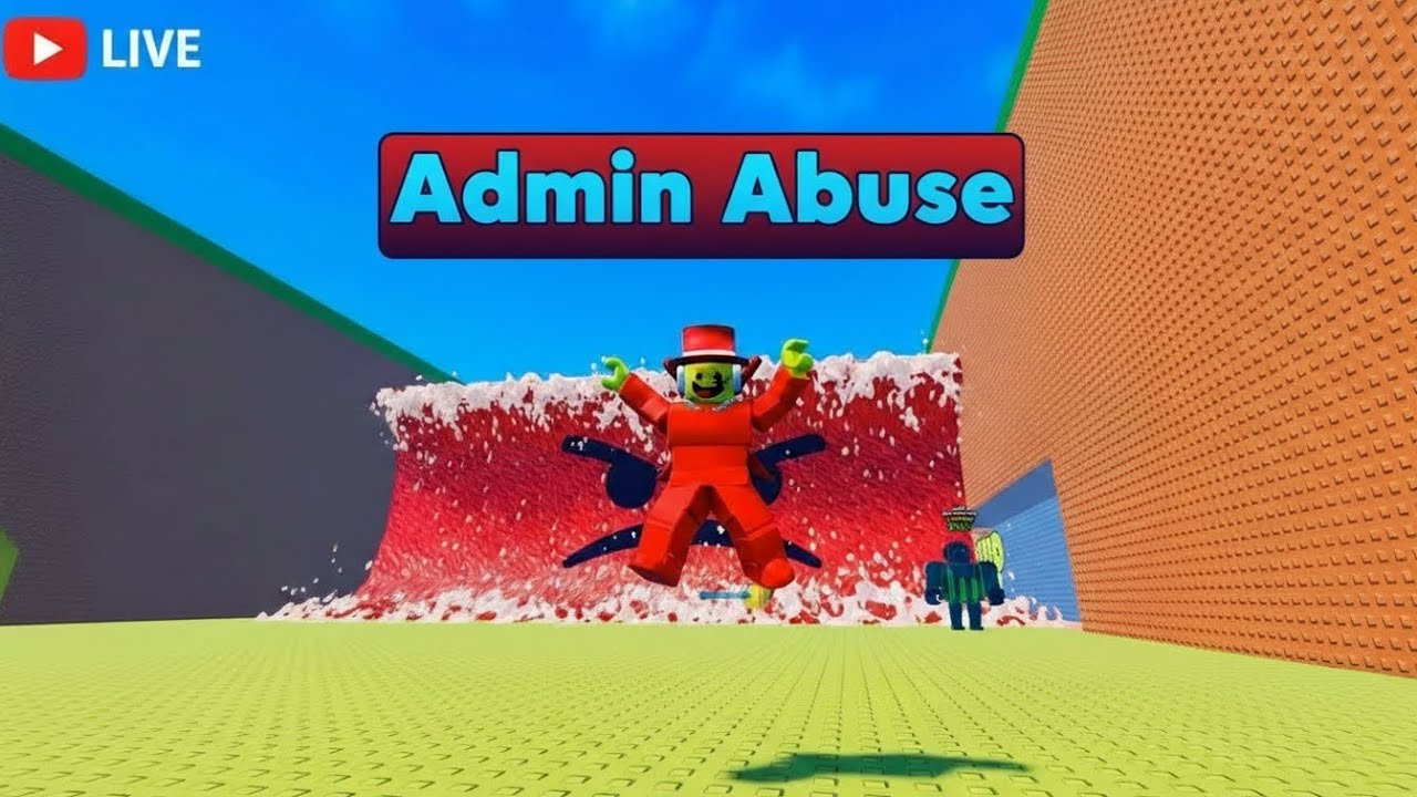 Escape Tsunami For Brainrots With Viewers !! | live 17 