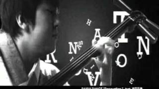 Daishi Dance feat. Yoshida Brothers Renovation Theme song for Japan...
