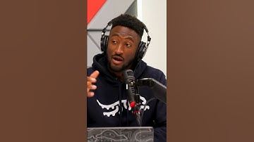 @mkbhd  vs Sam Altman & Jony Ive!