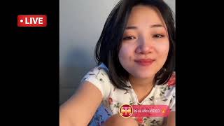 Bigo,Live Vlog,Girl Webcam,Eps 11