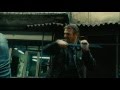 Taken 2 Fight Scene | 1080i |