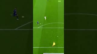 Download Lagu #FOODBALL #lovers ❤️ foodball like 1k😂 plz support #shortsfeed #shorts MP3