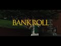 Sadajyo &times; Jeff Loik - Bankroll (feat. kaleido)