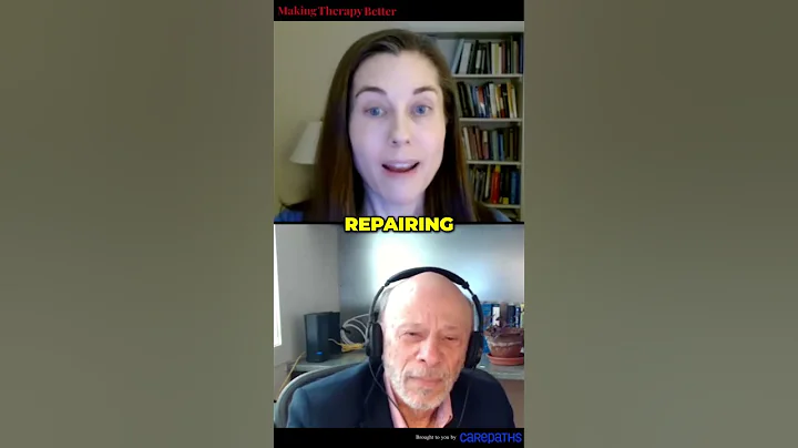 How to Repair Ruptures in Relationships for Better Collaboration