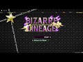 (FREE) BIZZARE LINEAGE SCRIPT | INFINITE XP, INSTANT RAID