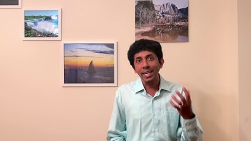 COVID-19 Case Prediction: Regression and Machine Learning Models