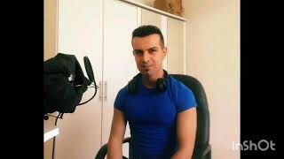 Vefasız  ( Erkan Acar  (2026) (#trendvideolarlistedinde1numara