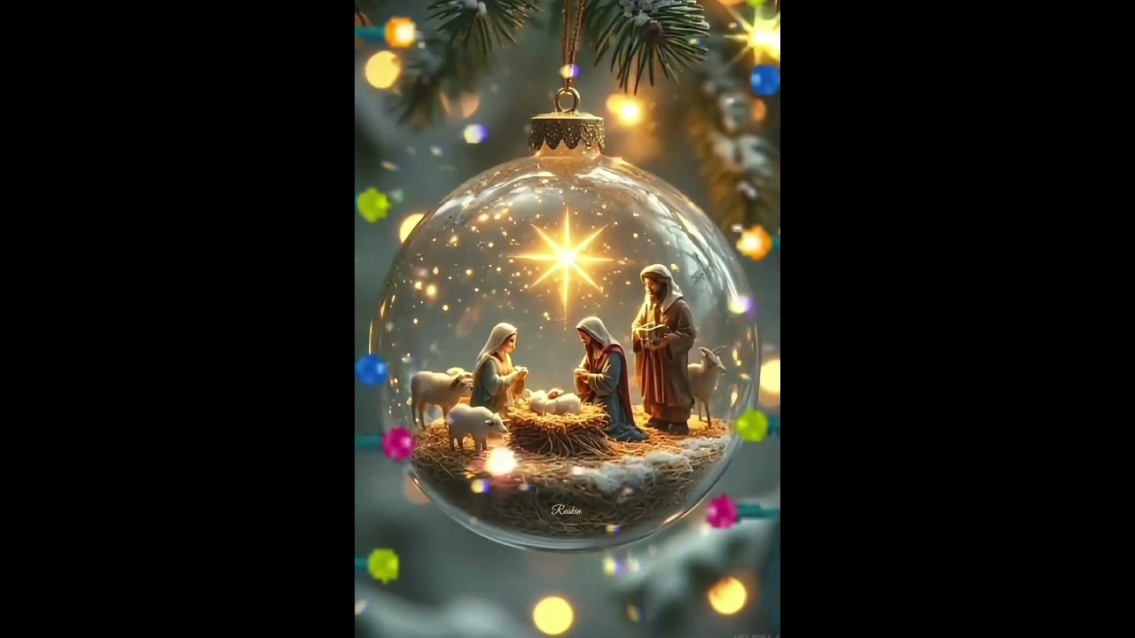 💞 சின்னஞ்சிறு இரத்தினமே 💞