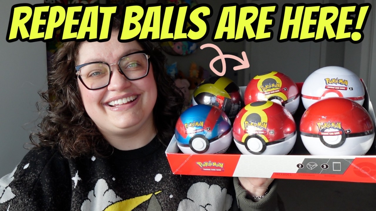 ЧТО ЭТО ЗА УДАЧА, БОЖЕ МОЙ! | Открываю целую витрину с жестяными коробками Pokémon TCG 