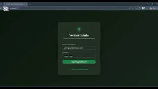 Hotel Reservation System | Web Application Development | Group 6