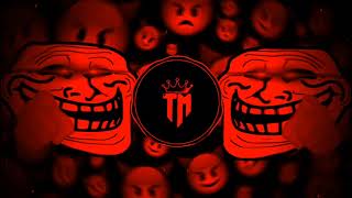 No Batidão (Ultra Slowed+ Reverb) 🎧😈 Brazilian 🇧🇷 Phonk 🔥