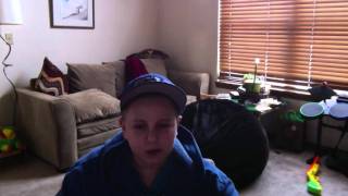 Introduction V butter N Toast