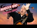 Mandolin Wind Rod Stewart Mandolin Lesson Rockpopmandolin mp3