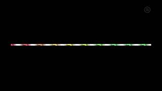 We Can't Count | Geometry Dash Wealth