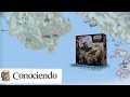 Conociendo Star Wars Legión
