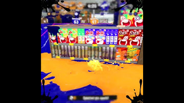 "Big Swig is Unplayable" *plays Big Swig*