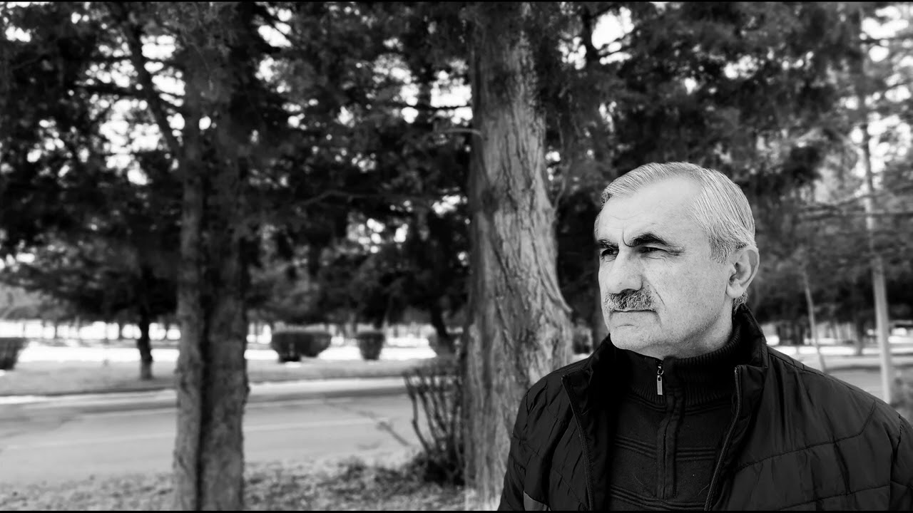 07.01.2026թ ՀԱՂԹԵԼՈՒ ԲԱՆԱՁԵՎԸ/տարվա ուղերձ հորդոր/ Նրանց համար, ովքեր հաղթել են ուզում: :