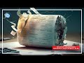 Початок поновлення перевірок податкової з 01.09
