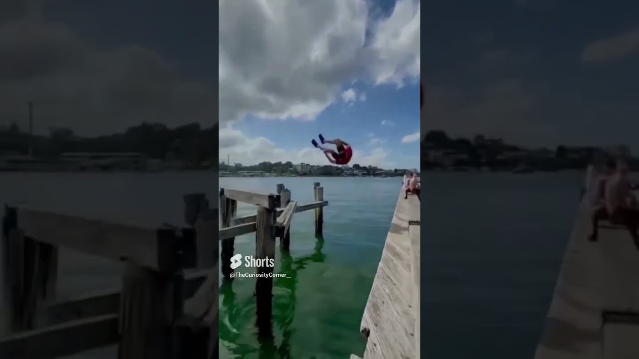 You can't do that😪  