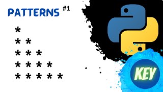 Python | Patterns | #1 Net Worth